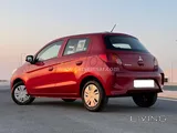 Toyota yaris monthly just 1549/qr -call us 77471127